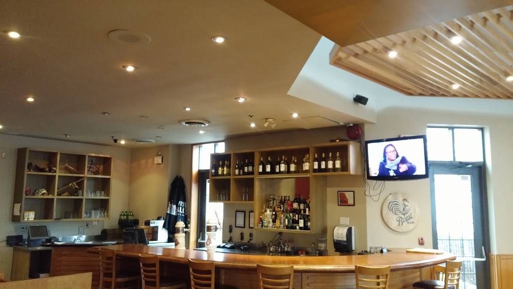 Swiss Chalet | restaurant | 502 Edinburgh Rd S, Guelph, ON N1G 4Z1, Canada | 5198235787 OR +1 519-823-5787