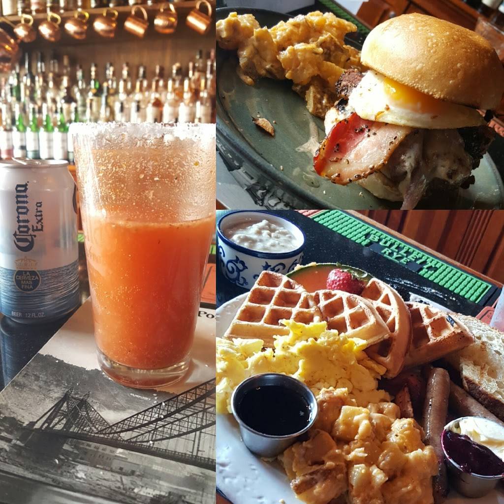 Carmellas Plates & Pints | restaurant | 1908 E Carson St, Pittsburgh, PA 15203, USA | 4129181215 OR +1 412-918-1215