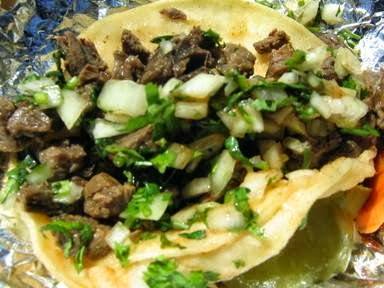 Party Time Taco (office only) | restaurant | 6975 Saranac St, San Diego, CA 92115, USA | 8586105933 OR +1 858-610-5933