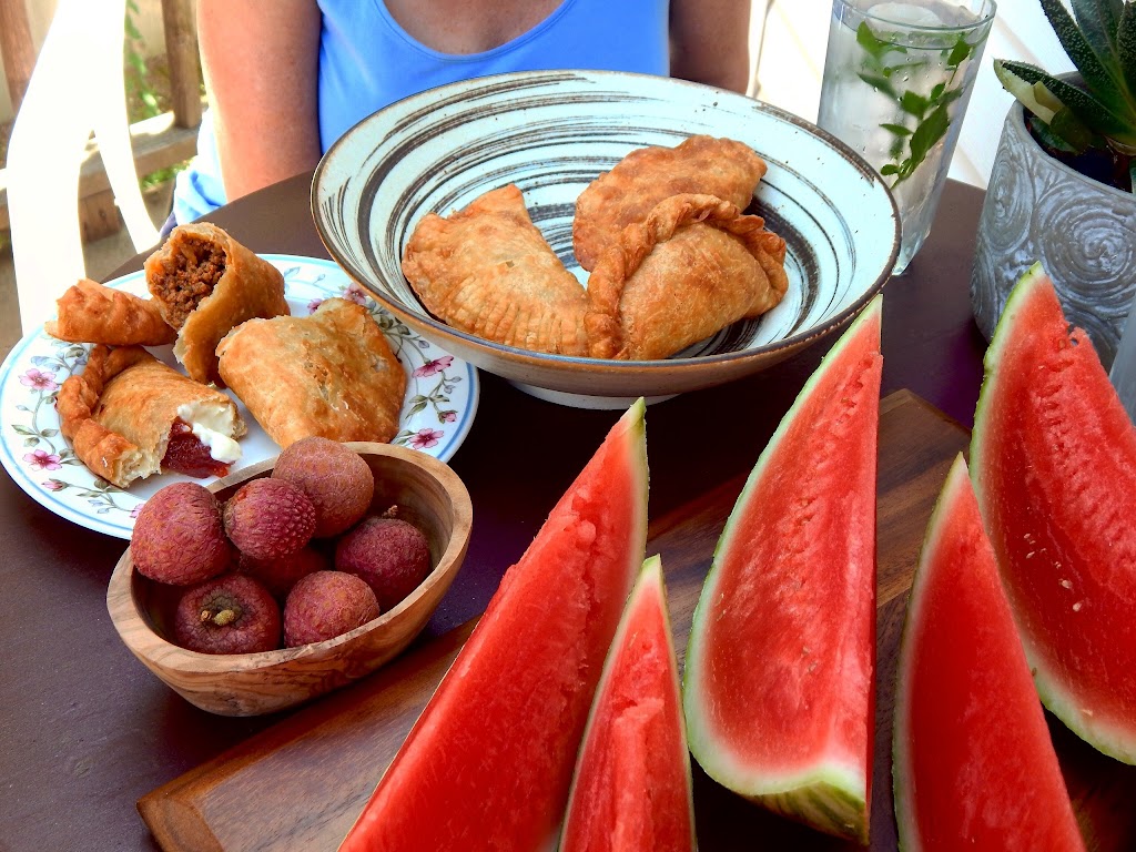 Empanada Papa | restaurant | 34 35th St 6th floor, Brooklyn, NY 11232, USA | 9292770142 OR +1 929-277-0142