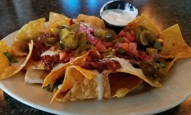 Bull Daddys Restaurant | restaurant | 7643 Richmond Hwy, Appomattox, VA 24522, USA | 4344147180 OR +1 434-414-7180