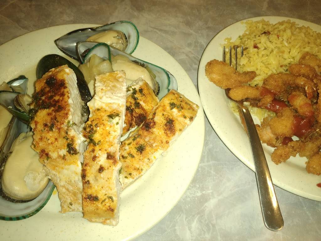 Los Jefes Mexican Restaurant | restaurant | 530 W 30th St, Connersville, IN 47331, USA | 7652221090 OR +1 765-222-1090