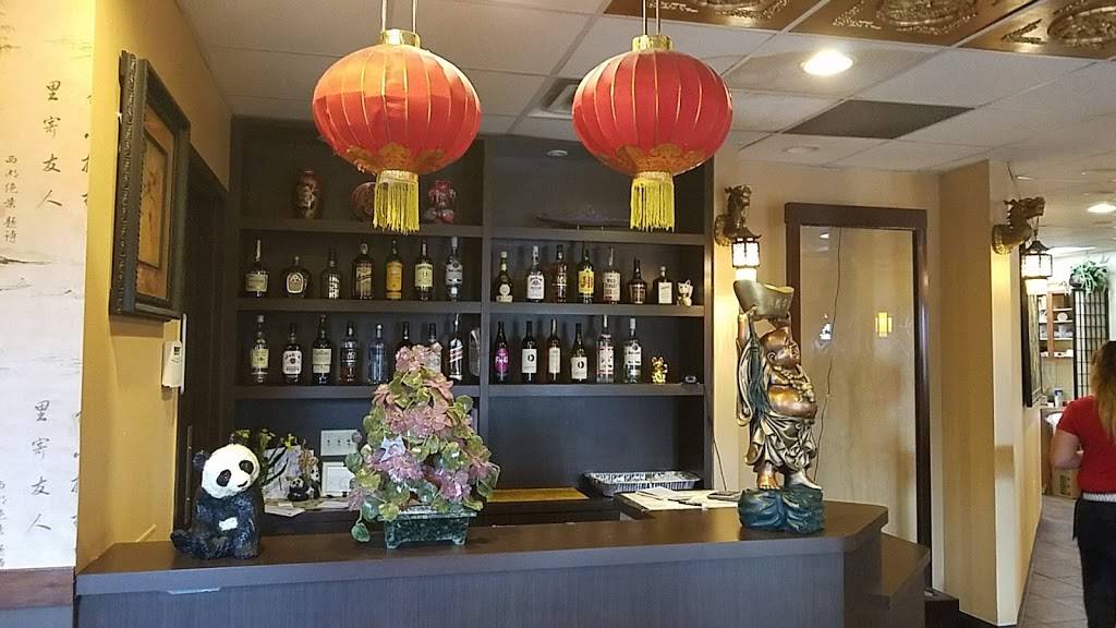 Golden Hunan Restaurant | restaurant | 3309 Belmont Ave, Youngstown, OH 44505, USA | 3307597197 OR +1 330-759-7197