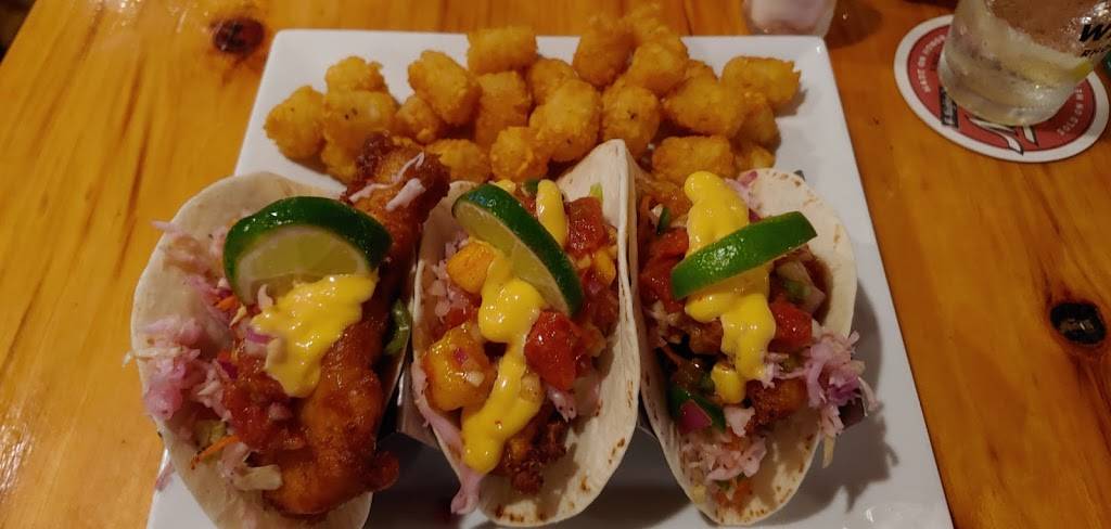 The Flatts | restaurant | 501 High St, Peace Dale, RI 02879, USA | 4017893528 OR +1 401-789-3528