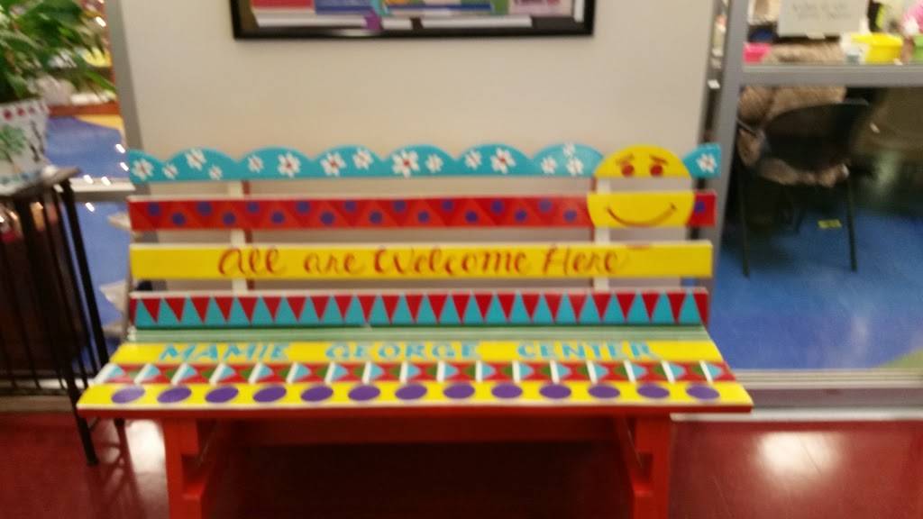 Brazos Tamales | restaurant | 1117 Powell St, Richmond, TX 77469, USA | 2813423339 OR +1 281-342-3339