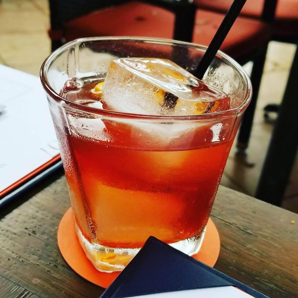 Del Friscos Grille | restaurant | 4138 W Boy Scout Blvd, Tampa, FL 33607, USA | 8138786890 OR +1 813-878-6890