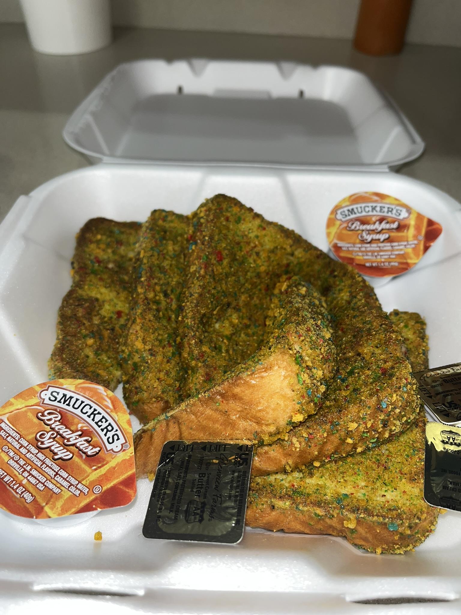 Leos Coney Island | restaurant | 6325 Sashabaw Rd, City of the Village of Clarkston, MI 48346, United States | 2486205122 OR +1 248-620-5122