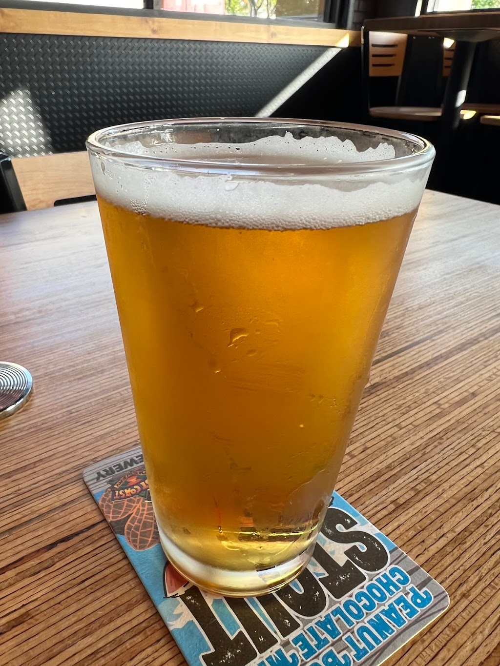 Fire Wings | restaurant | 1010 El Paseo de Saratoga, San Jose, CA 95130, USA | 4088197999 OR +1 408-819-7999