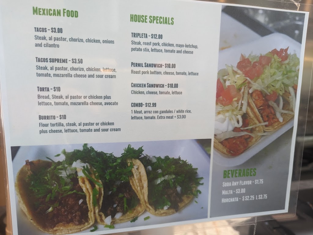 Mexiboricua Restaurant | restaurant | 8015 N 76th St, Milwaukee, WI 53223, USA | 4147970059 OR +1 414-797-0059