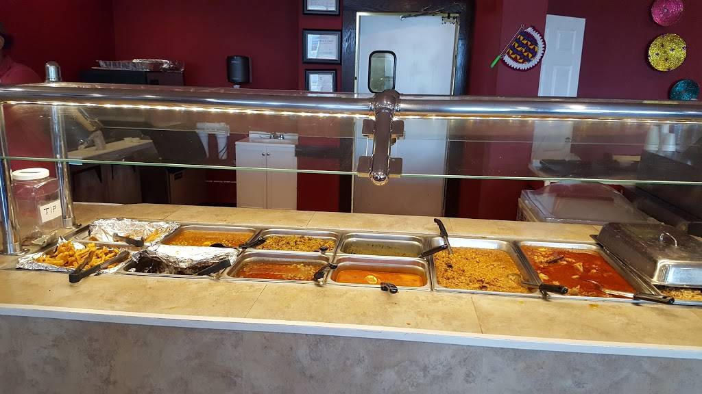 SHAHI KABOB | restaurant | 2896 Dale Blvd, Woodbridge, VA 22192, USA | 7035906000 OR +1 703-590-6000