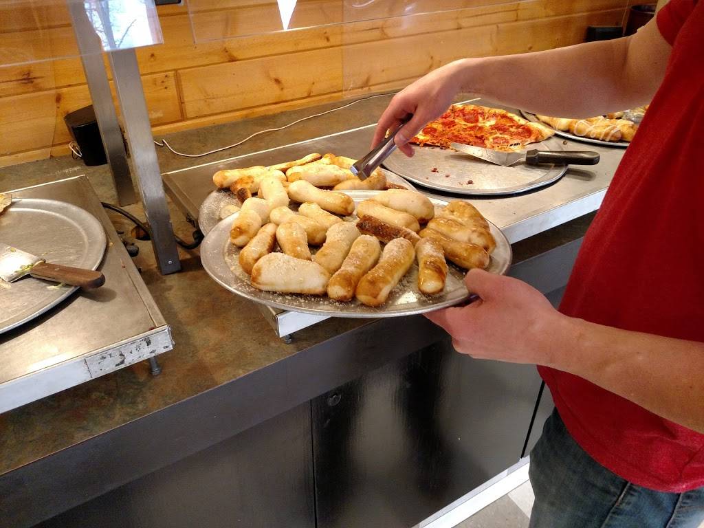 Best Choice Pizza of Kawkawlin | restaurant | 2338 S Huron Rd, Kawkawlin, MI 48631, USA | 9896712288 OR +1 989-671-2288