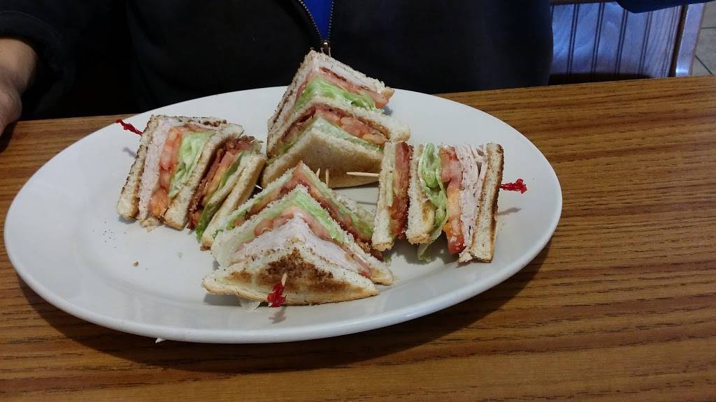 Romiras City Grill | restaurant | 2891 W Maple Rd, Troy, MI 48084, USA | 2482800200 OR +1 248-280-0200