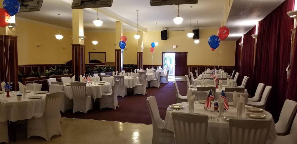 Quintons | restaurant | 116 W Main St, Ahoskie, NC 27910, USA | 2522090870 OR +1 252-209-0870