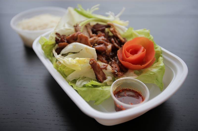 RiceTheory | restaurant | 381 Worcester St, Natick, MA 01760, USA | 5086530888 OR +1 508-653-0888