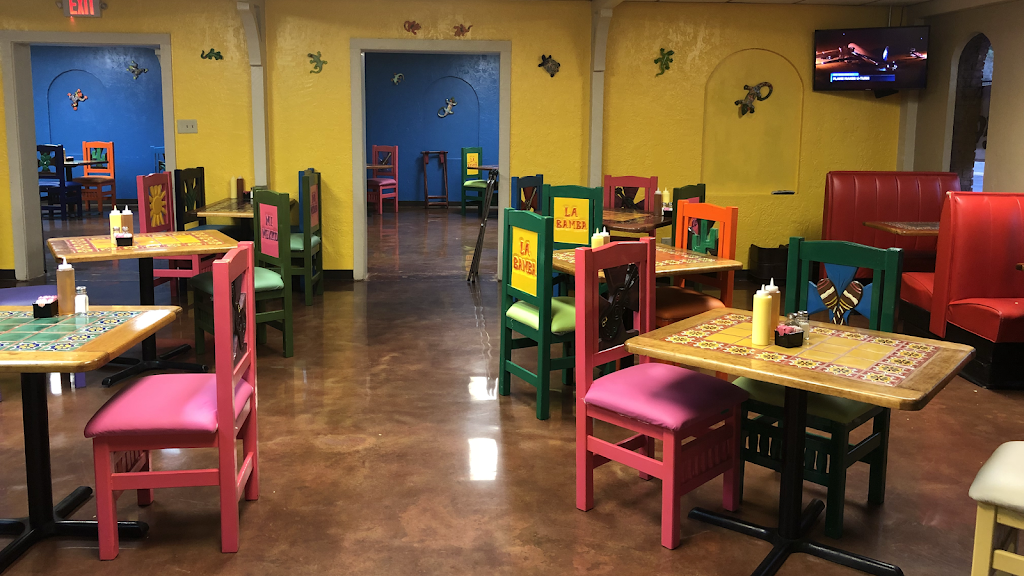 Little Mexico #2 | restaurant | 1015 E Marshall Ave, Longview, TX 75601, USA | 9032301616 OR +1 903-230-1616
