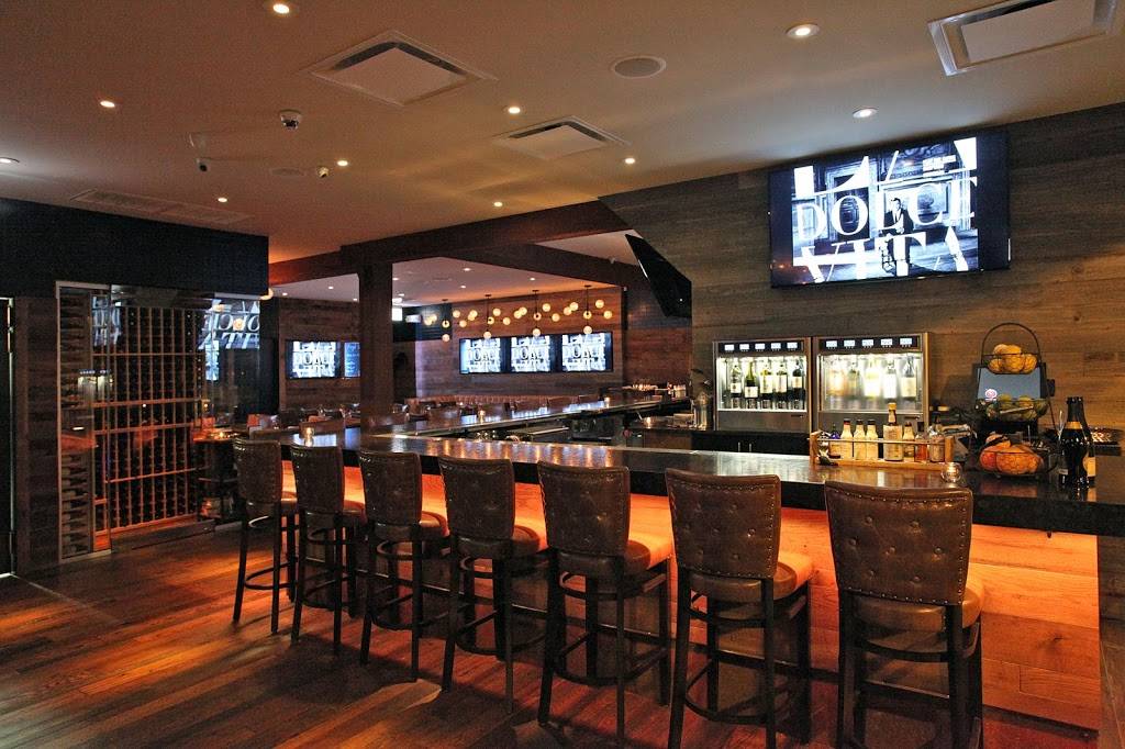 Angelos Wine Bar | restaurant | 3026 W Montrose Ave, Chicago, IL 60618, USA | 7735390111 OR +1 773-539-0111