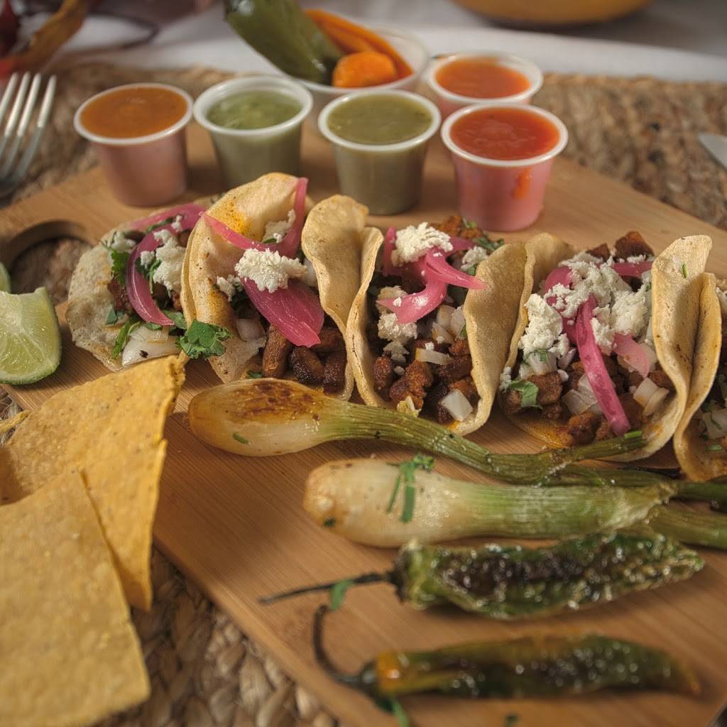 El Tucanazo Restaurant | restaurant | 410 E 4th St, Grand Island, NE 68801, USA | 3083823234 OR +1 308-382-3234