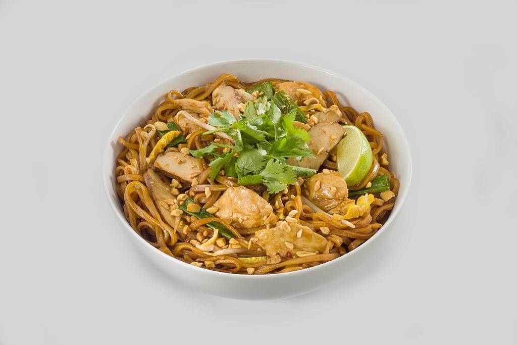 Pei Wei | restaurant | 14255 W Colfax Dr, Lakewood, CO 80401, USA | 3032151933 OR +1 303-215-1933