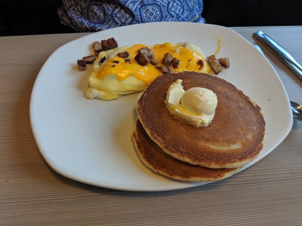 Perkins Restaurant & Bakery | restaurant | 5921 Fruitville Rd, Sarasota, FL 34232, USA | 9413426655 OR +1 941-342-6655