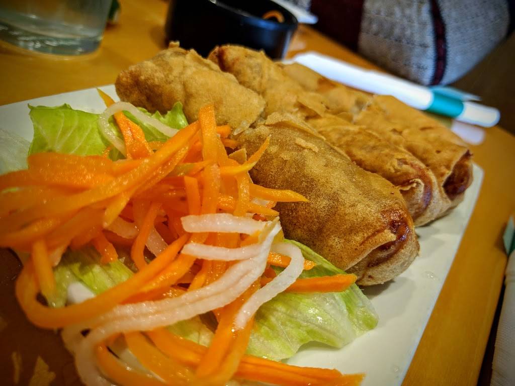 Pholuscious Vietnamese Noodles and Grill | restaurant | 10048 Darnestown Rd, Rockville, MD 20850, USA | 3017622226 OR +1 301-762-2226