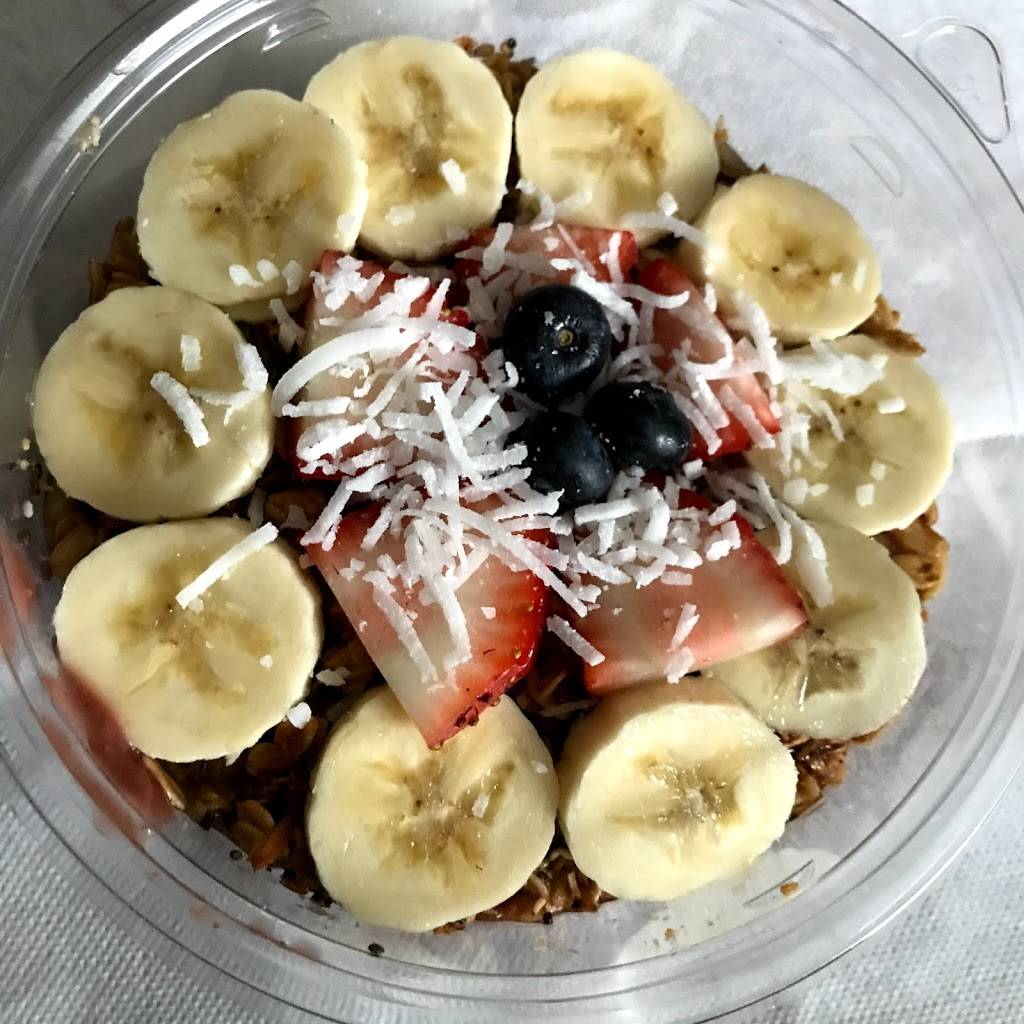 Roxberry juice Co. | restaurant | 205 E 700 S unit a, Pleasant Grove, UT 84062, USA | 3853237935 OR +1 385-323-7935