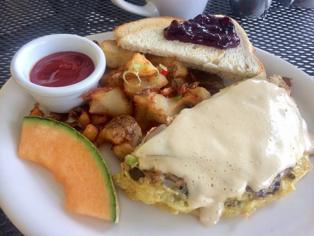 Morrell’s Farm Fresh Dining | restaurant | 225 McMurray Rd UNIT E, Buellton, CA 93427, USA | 8056919890 OR +1 805-691-9890