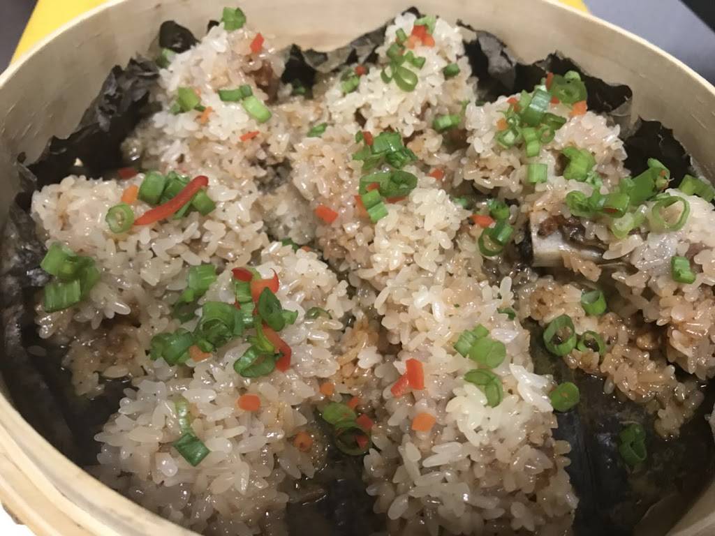 成都味道 | restaurant | 39 W Main St, Alhambra, CA 91801, USA | 6262291888 OR +1 626-229-1888