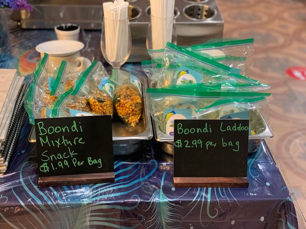 Little India Restaurant & Bar | restaurant | 903 N 4th St, Monroe, LA 71201, USA | 3187171111 OR +1 318-717-1111