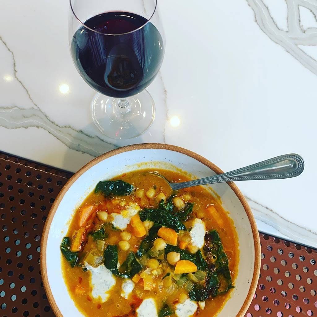 Paso Robles Wine Merchant | restaurant | 1803 Spring St, Paso Robles, CA 93446, USA | 8053691056 OR +1 805-369-1056