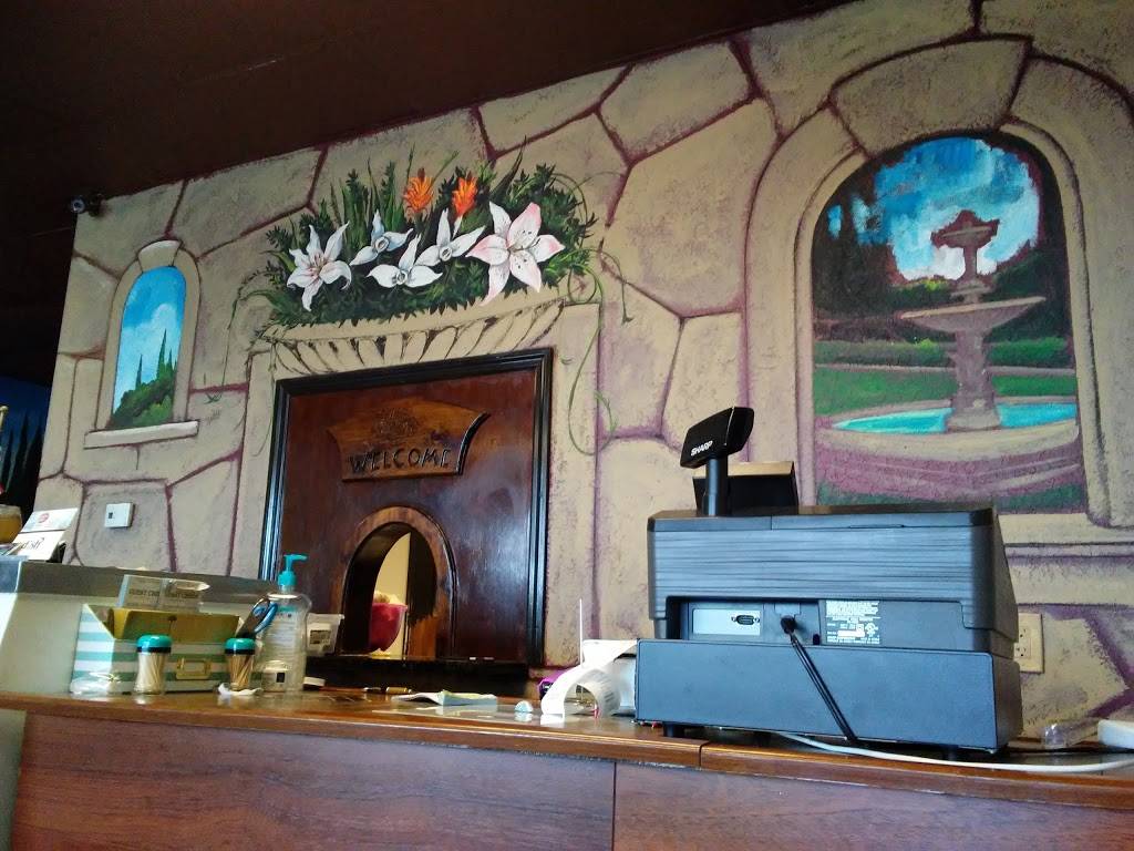 Los Amigos Restaurant | restaurant | 17 7th Ave NE, Ruskin, FL 33570, USA | 8134194921 OR +1 813-419-4921