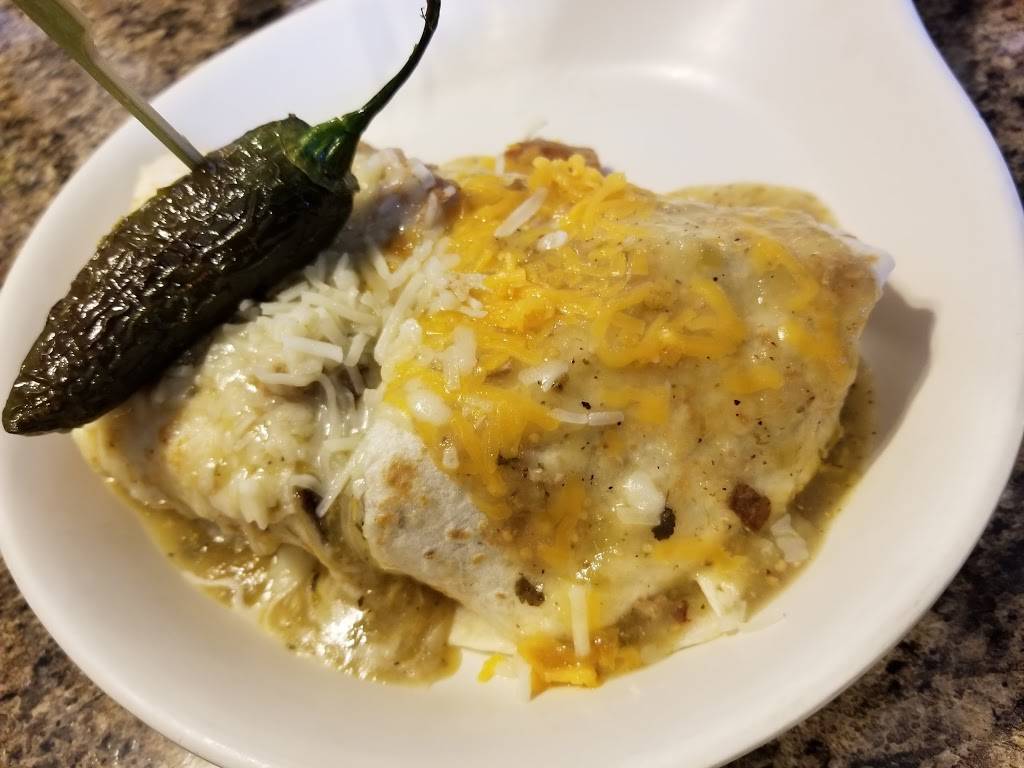 Perkos | restaurant | 1025 W Henderson Ave, Porterville, CA 93257, USA | 5597812011 OR +1 559-781-2011