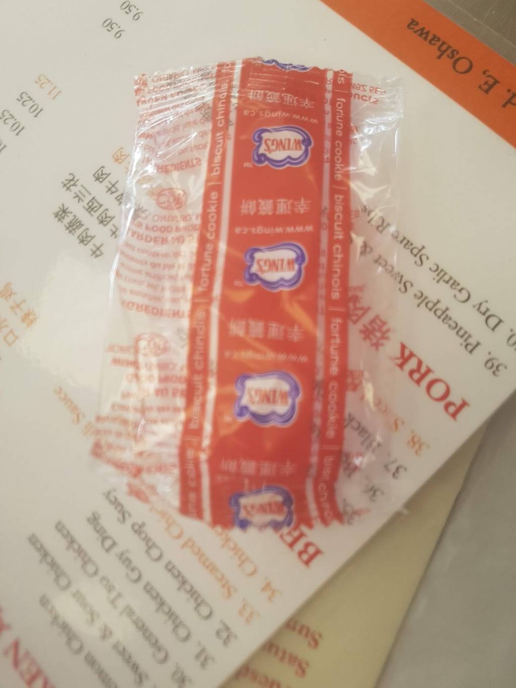 Mili Express | meal takeaway | 7 Tauton Rd. E, Oshawa, ON L1G 3T6, Canada | 9057286688 OR +1 905-728-6688