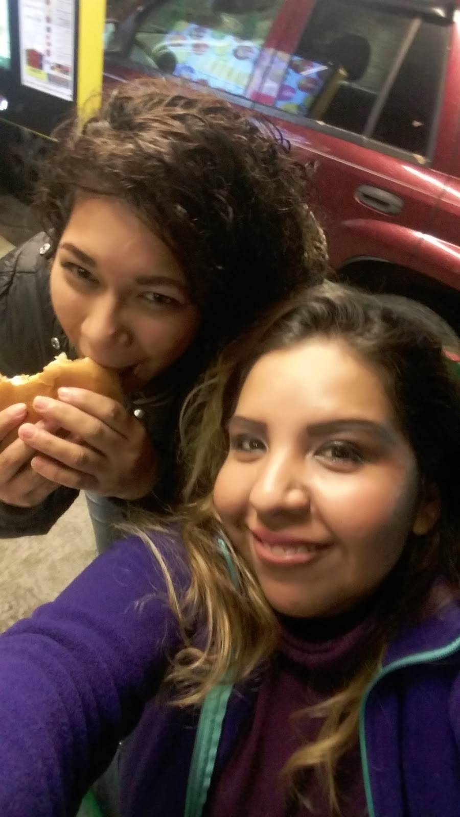 Sonic Drive-In | restaurant | 1624 Wilson Rd, Newberry, SC 29108, USA | 8033219090 OR +1 803-321-9090