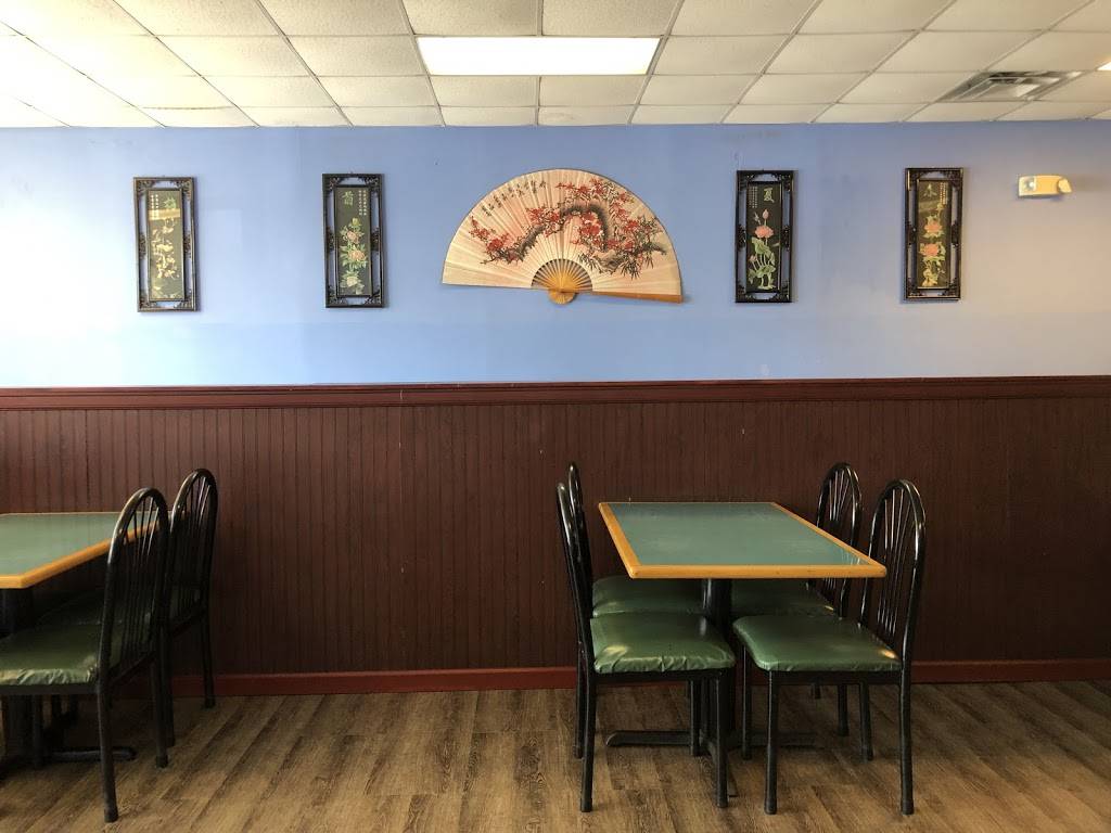 China Gourmet | restaurant | 902 Hwy 78 E, Jasper, AL 35501, USA | 2052951558 OR +1 205-295-1558