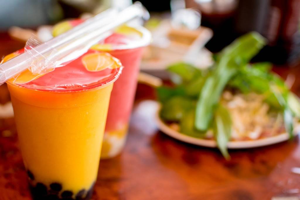 Pho House | restaurant | 13073 Wisteria Dr, Germantown, MD 20874, USA | 3019165730 OR +1 301-916-5730