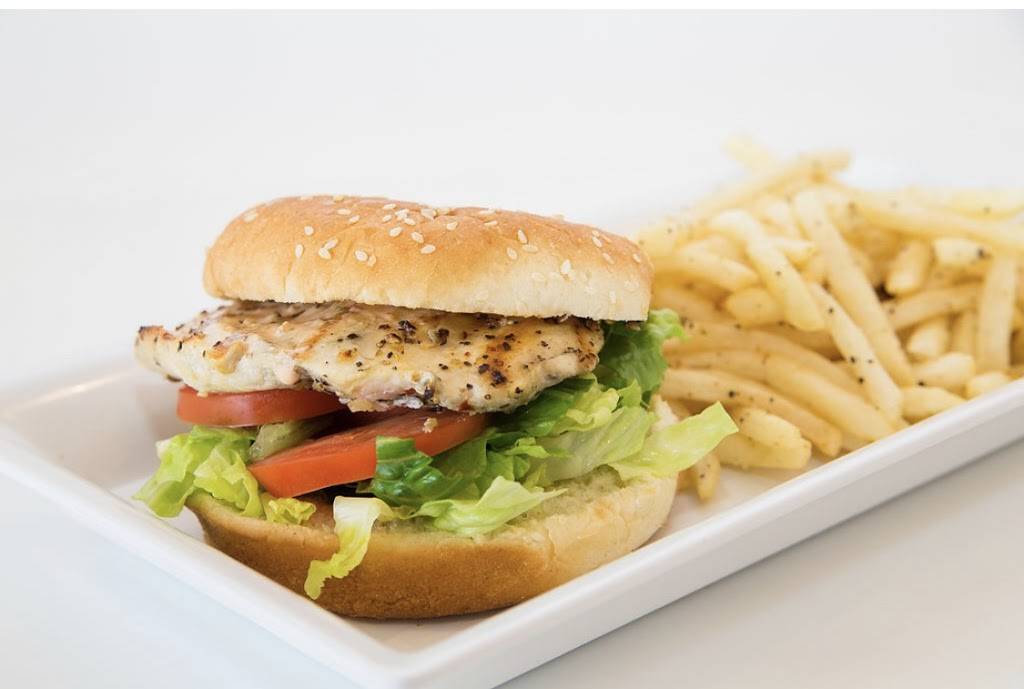 The Blazzin’ Buffalo - Wings & Tenders | restaurant | 120 W Washington St suite b, San Diego, CA 92103, USA | 6195429848 OR +1 619-542-9848