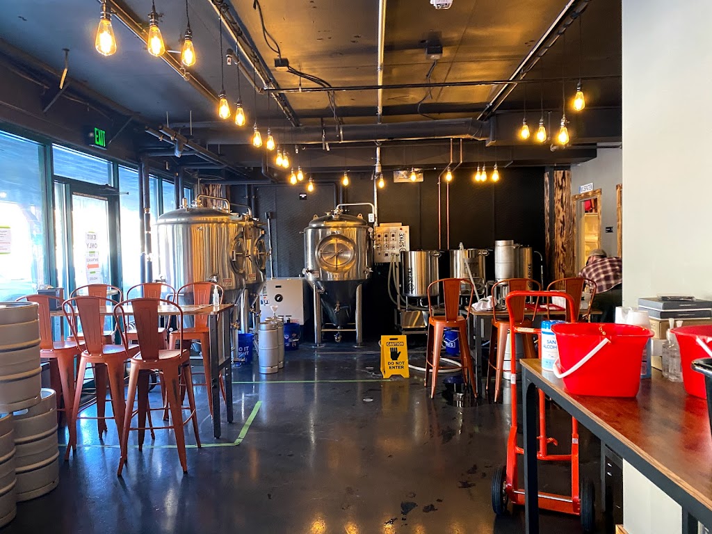 Steep Coffee Company | cafe | 23110 US-6, Keystone, CO 80435, USA | 9703330821 OR +1 970-333-0821