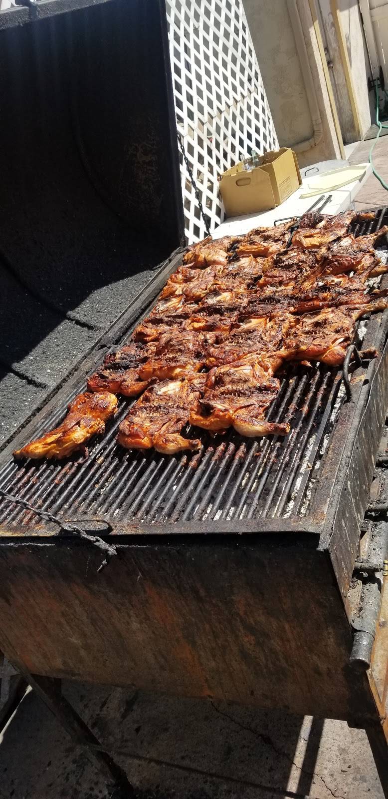 Primavera Mexican Food | restaurant | 348 Granada Gln, Edwards, CO 81632, USA | 9703280454 OR +1 970-328-0454