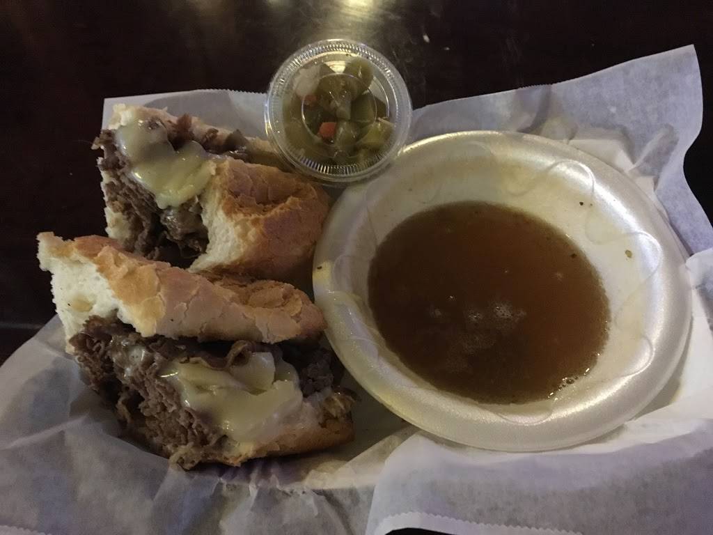 North Avenue Tap | restaurant | 637 North Ave, Waukegan, IL 60085, USA | 8476235710 OR +1 847-623-5710