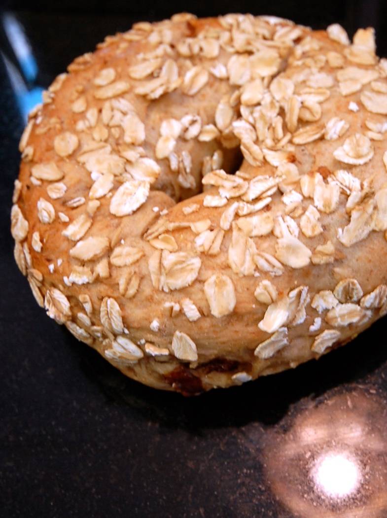 The Bagel | bakery | 394 Mountain Rd # 10, Stowe, VT 05672, USA | 8022539943 OR +1 802-253-9943