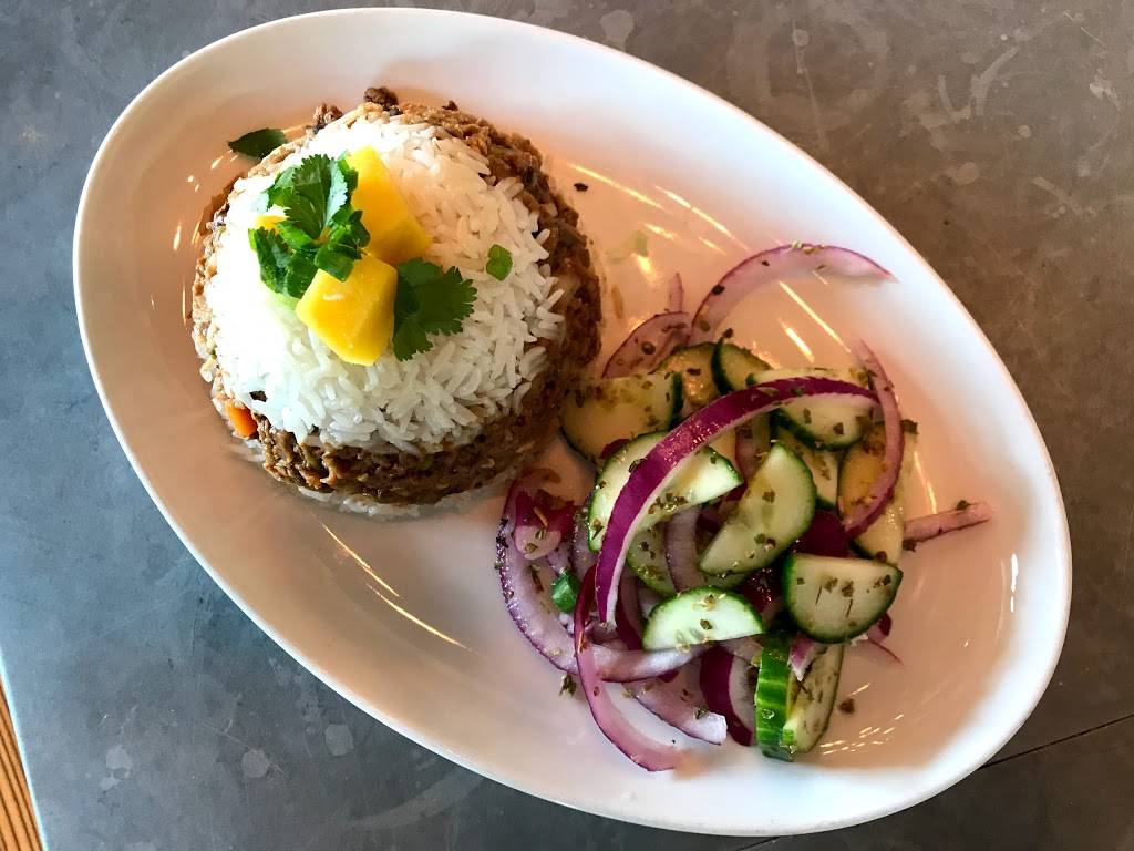 The Cider Press Cafe | cafe | 601 Central Ave, St. Petersburg, FL 33701, USA | 7279147222 OR +1 727-914-7222