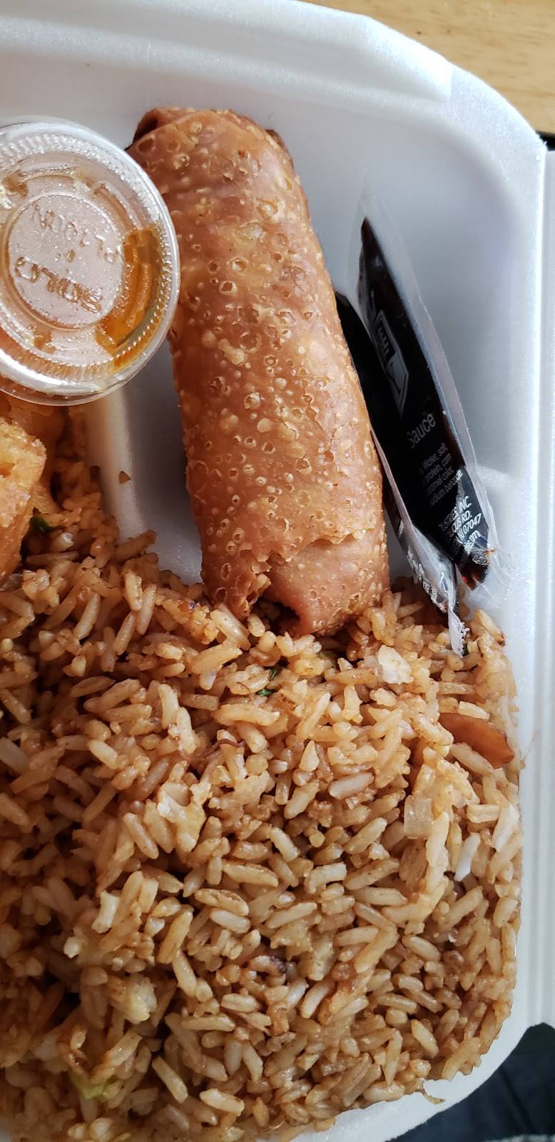 Wing Hing | restaurant | 1045 Baldwin Ave, Pontiac, MI 48340, USA | 2483358840 OR +1 248-335-8840