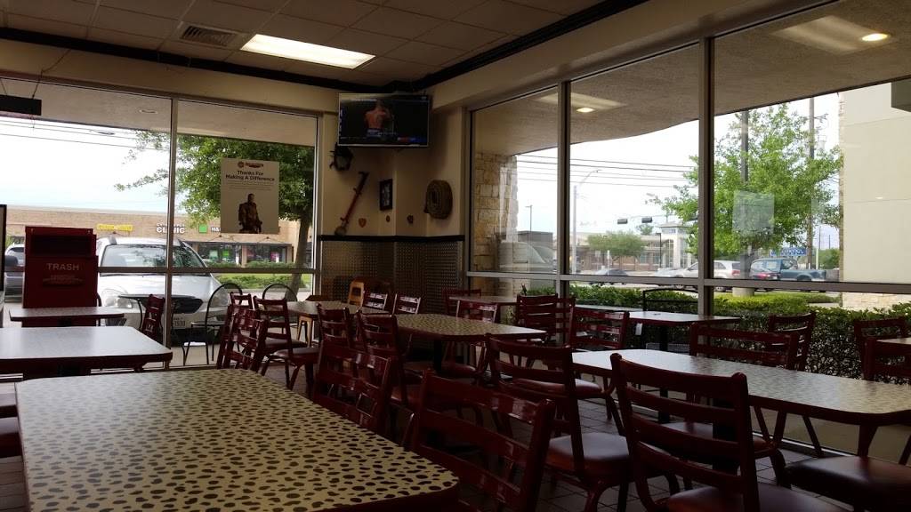 Firehouse Subs | meal delivery | 12149 Farm to Market 1960 Rd W a, Houston, TX 77065, USA | 2818070005 OR +1 281-807-0005