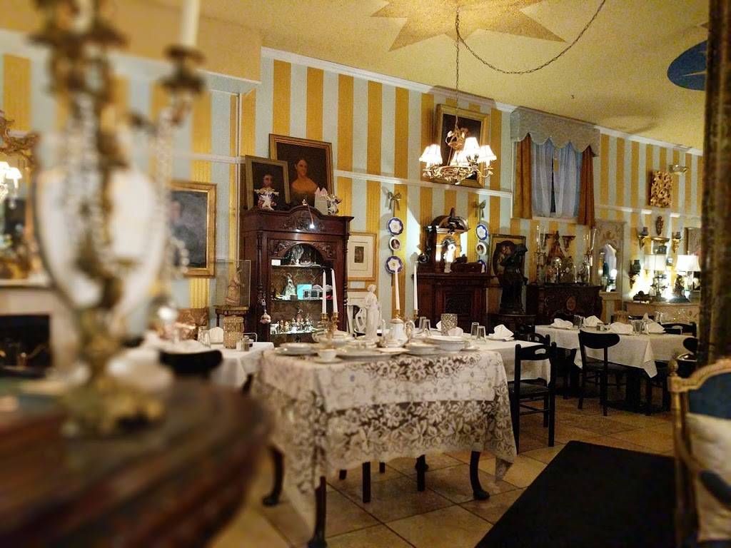 Di Palma Brothers | restaurant | 8728 John F. Kennedy Blvd, North Bergen, NJ 07047, USA | 2018683005 OR +1 201-868-3005