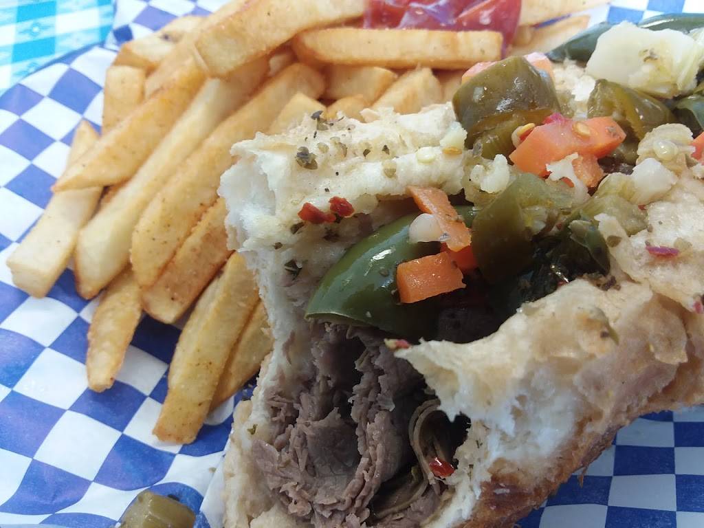 Pappa Gyros | restaurant | 23255 Kingsland Blvd, Katy, TX 77494, USA | 2815747764 OR +1 281-574-7764