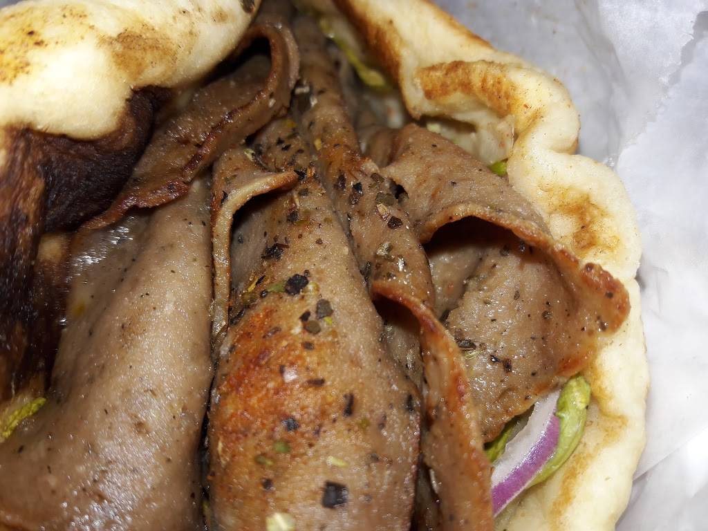 Fontana Pizza & Grill | meal delivery | 260 Pottstown Pike, Exton, PA 19341, USA | 6105244090 OR +1 610-524-4090