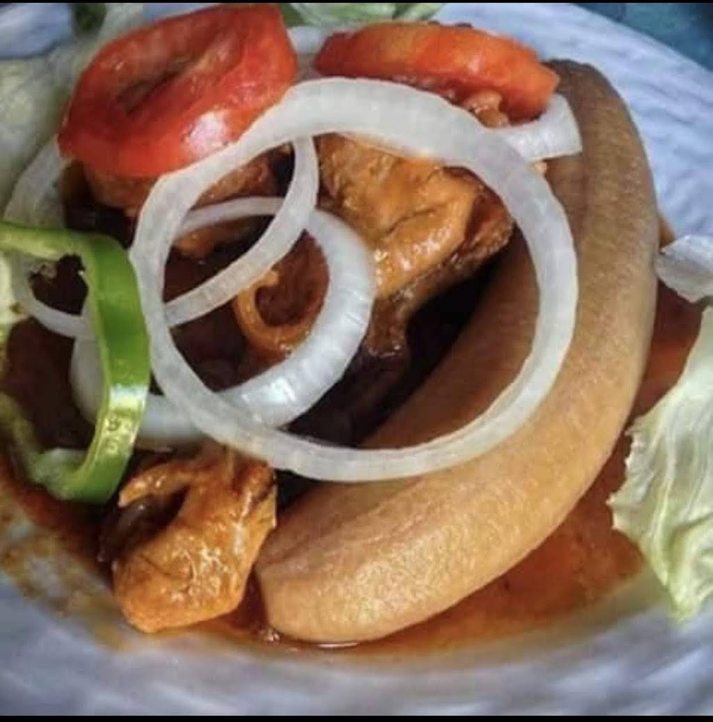 VV CAFE GUINEA RESTAURANT | restaurant | 3897 Haverhill Rd, West Palm Beach, FL 33417, USA | 5618484211 OR +1 561-848-4211