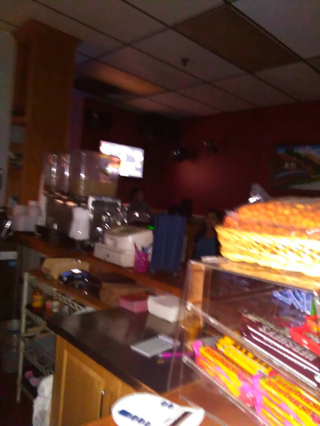 La Charanga Mexican Restaurant | restaurant | 4003 Algonquin Rd, Rolling Meadows, IL 60008, USA | 8474965642 OR +1 847-496-5642