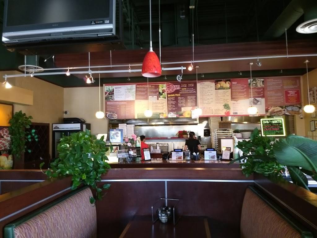 Three Brothers Italian Restaurant | restaurant | 13600 Baltimore Ave, Laurel, MD 20707, USA | 3013178888 OR +1 301-317-8888