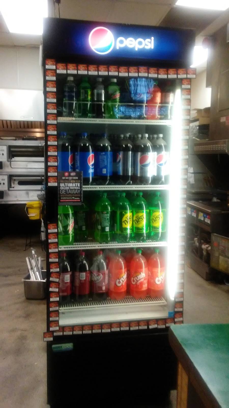 Pizza Hut | restaurant | 4504 Cemetery Rd, Hilliard, OH 43026, USA | 6148762716 OR +1 614-876-2716